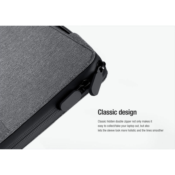 Torba za laptop sleeve Nillkin 14