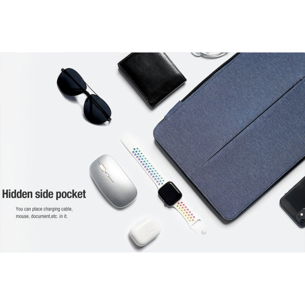 Torba za laptop sleeve Nillkin 14