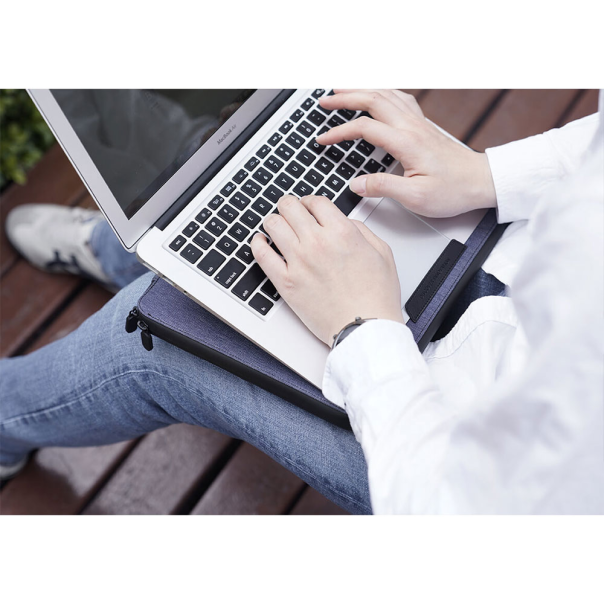 Torba za laptop sleeve Nillkin 14