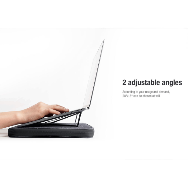 Torba za laptop sleeve Nillkin 14