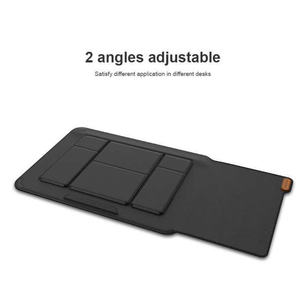 Torba za laptop sleeve Nillkin Elegant 16.1