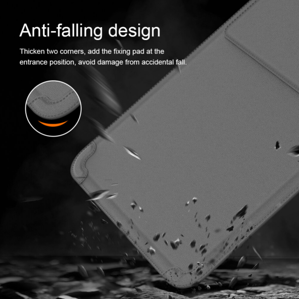 Torba za laptop sleeve Nillkin Elegant 16.1