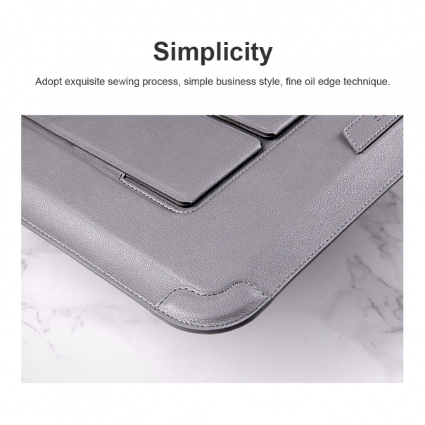 Torba za laptop sleeve Nillkin Elegant 16.1