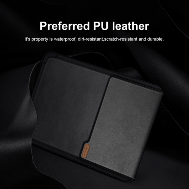 Torba za laptop sleeve Nillkin Elegant 16.1