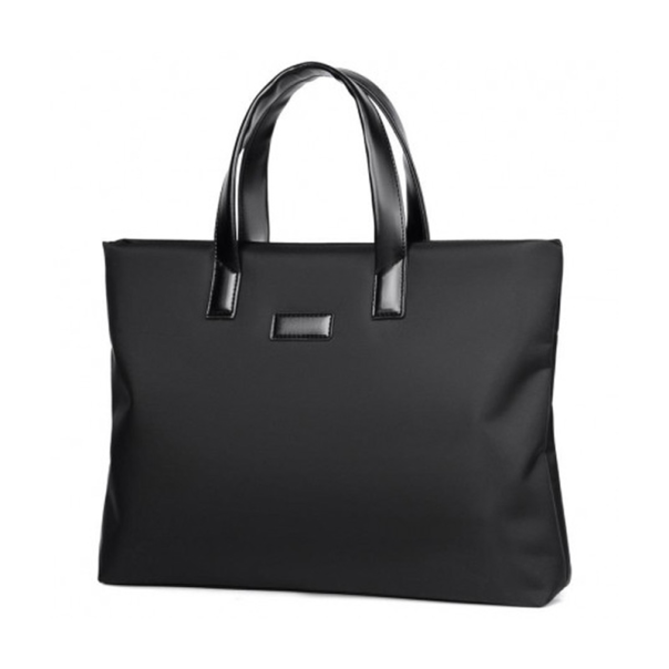 Torba za laptop Wonderfull EL 15.6