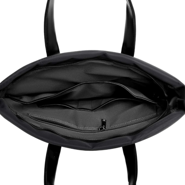 Torba za laptop Wonderfull EL 15.6