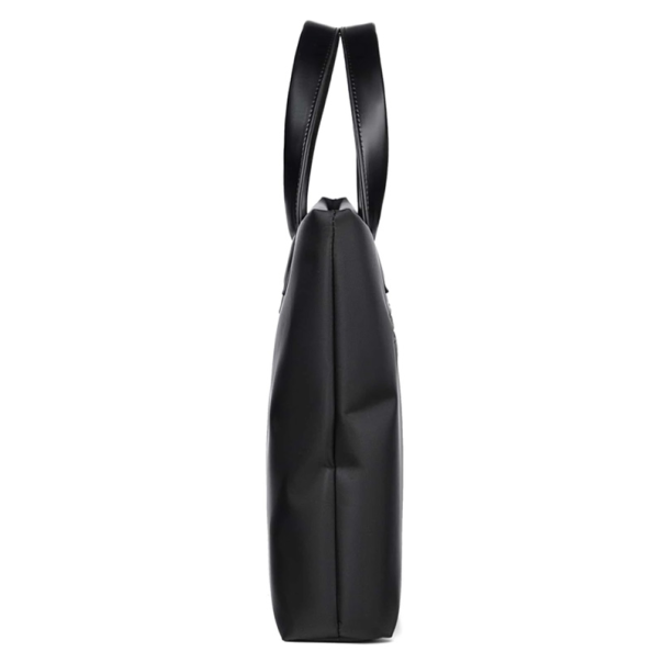 Torba za laptop Wonderfull EL 15.6