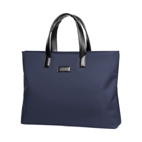 Torba za laptop Wonderfull EL 14