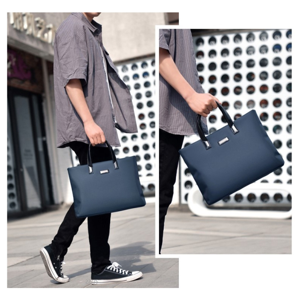 Torba za laptop Wonderfull EL 14