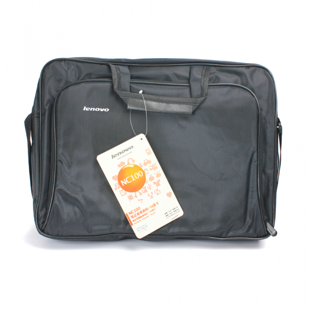 Torba za Lenovo standard crna - 91028