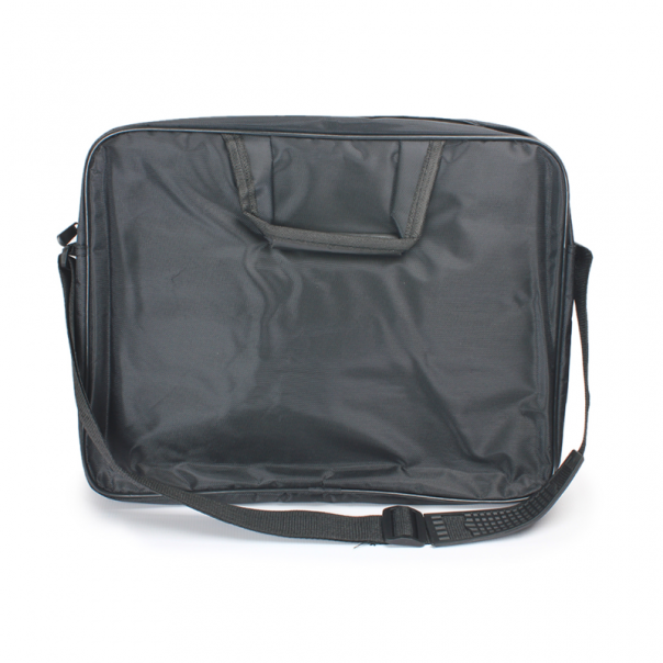 Torba za Lenovo standard crna - 91028