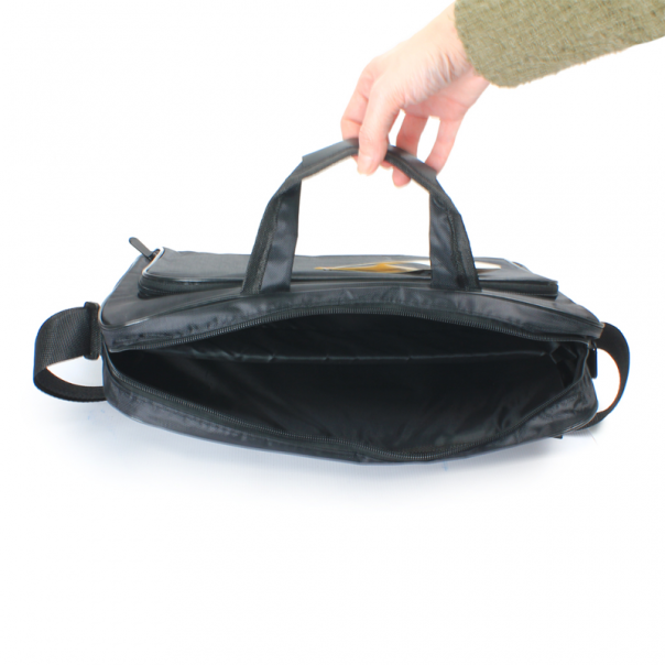 Torba za Lenovo standard crna - 91028