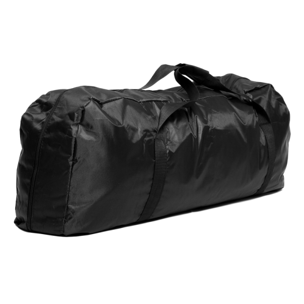 Torba za prenos elektricnog trotineta (510mmx1100mmx450mm) - 86424