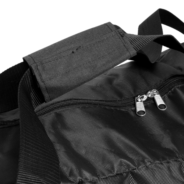 Torba za prenos elektricnog trotineta (510mmx1100mmx450mm) - 86424