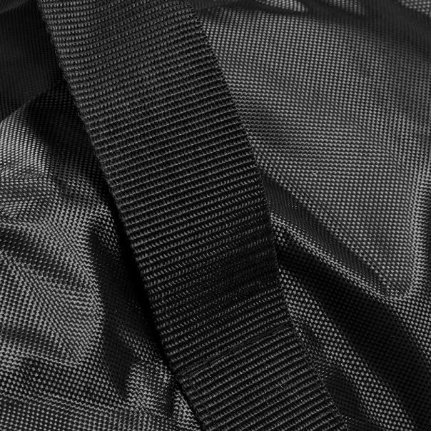 Torba za prenos elektricnog trotineta (510mmx1100mmx450mm) - 86424