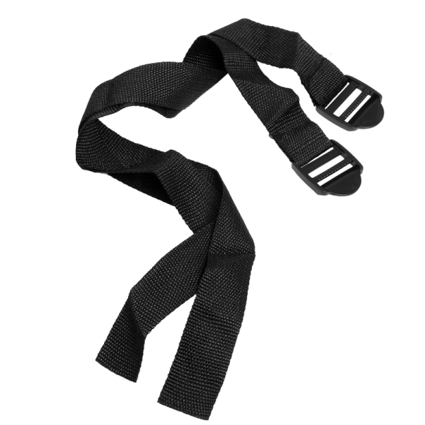 Torba za prenos elektricnog trotineta (510mmx1100mmx450mm) - 86424