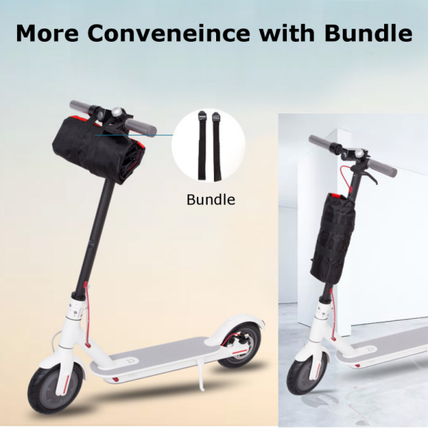 Torba za prenos elektricnog trotineta (510mmx1100mmx450mm) - 86424