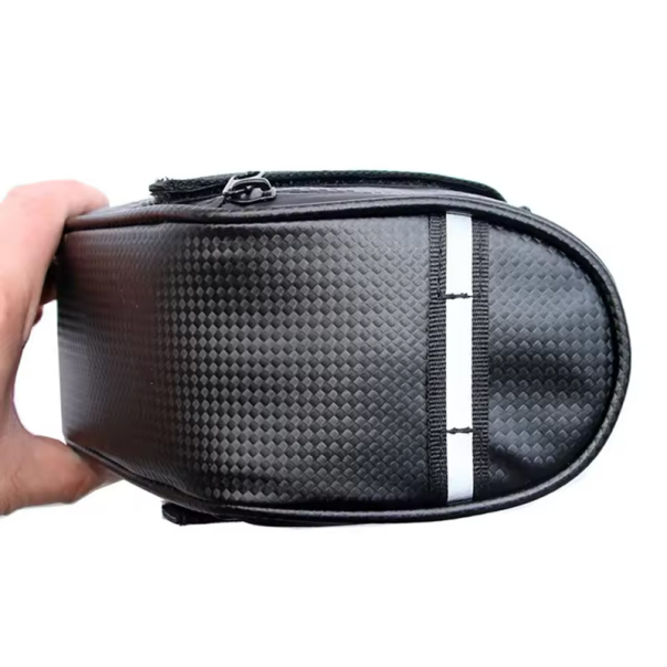 Torba za sedište za bicikl - 617514