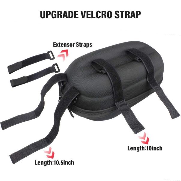 RING torba za električni trotinet i električni bicikl RING RX ES1 - 2321