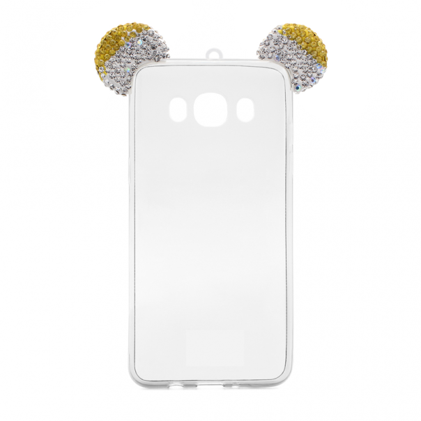 Torbica Bears Cirkon za Samsung J710F Galaxy J7 2016 type 3 - 46913