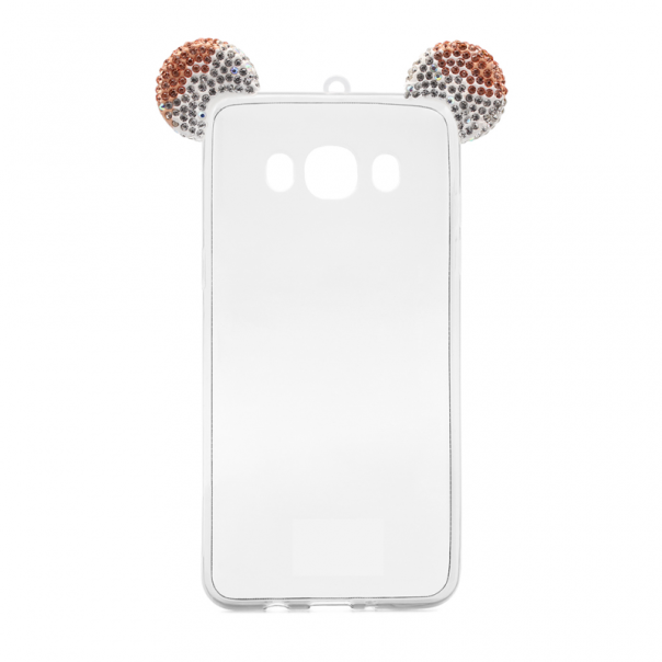 Torbica Bears Cirkon za Samsung J710F Galaxy J7 2016 type 6 - 46915