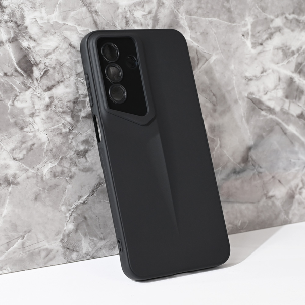 Maska za Samsung Galaxy A26 Blade crna - 220549