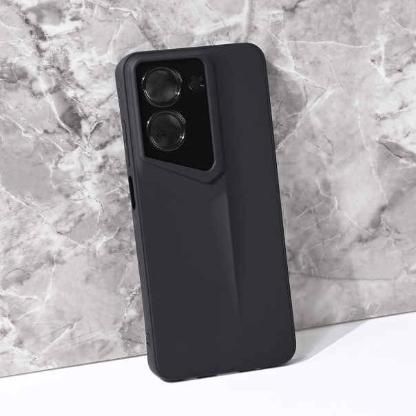 Torbica Blade za Xiaomi Redmi A5 4G Global small 4G crna - 221539