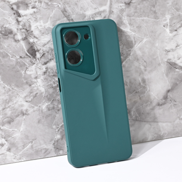 Torbica Blade za Xiaomi Redmi A5 4G Global small 4G zelena - 221543