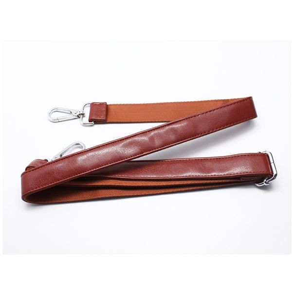 Torbica Bloc za iPad 2 Braon - 19381-1-1