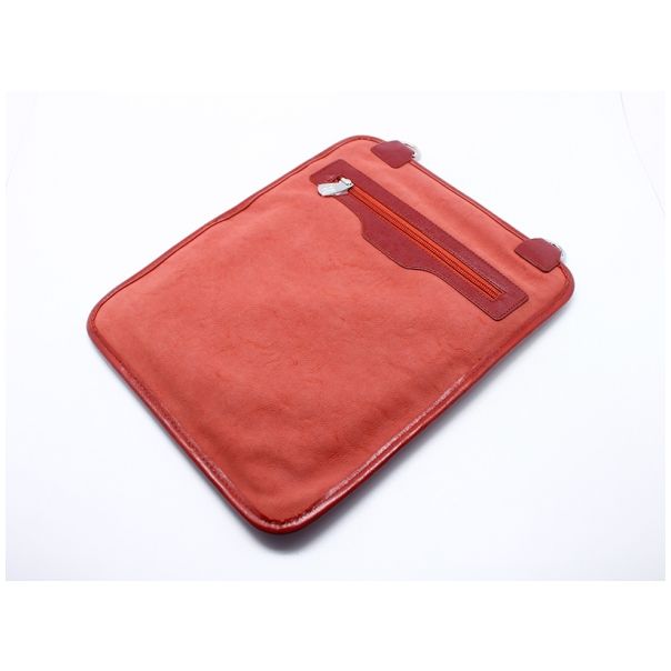 Torbica Bloc za iPad 2 Crvena - 19380