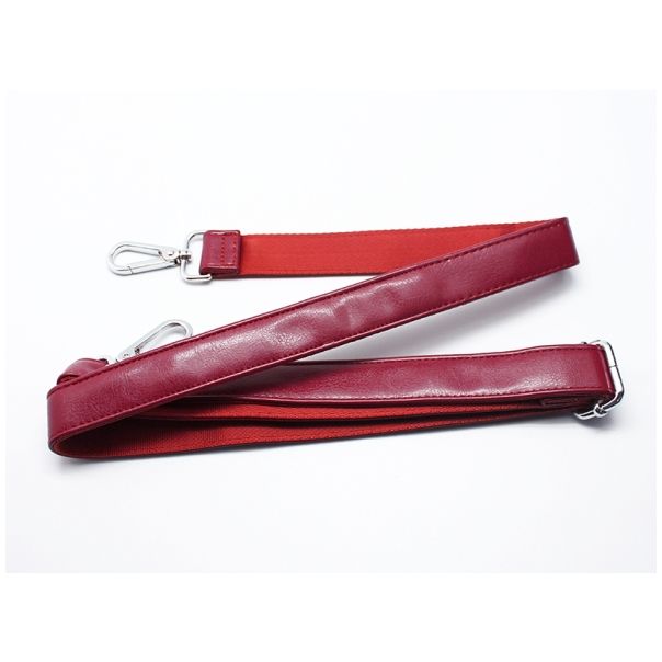 Torbica Bloc za iPad 2 Crvena - 19380