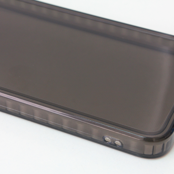 Torbica Candy Camera za Huawei Nova Y70/Y70 Plus crna - 203953