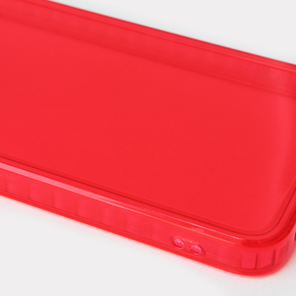 Torbica Candy Camera za Huawei Nova Y70/Y70 Plus crvena - 203955