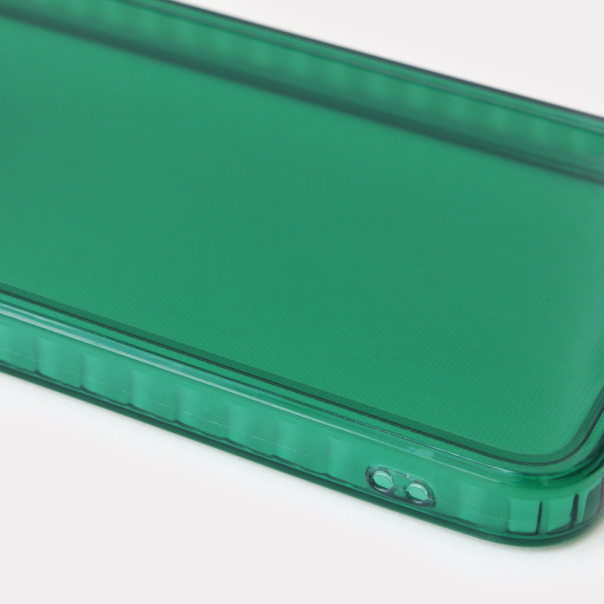 Torbica Candy Camera za Huawei Nova Y70/Y70 Plus zelena - 203956