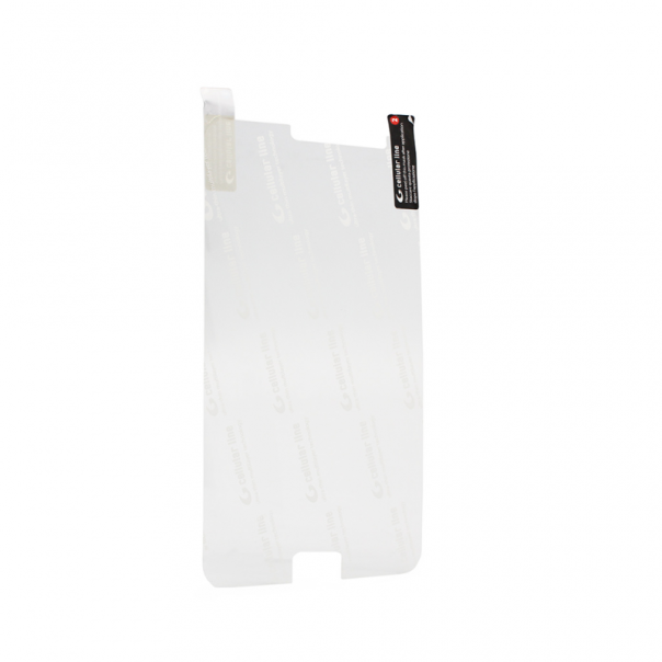 Torbica Cellular Line FIT za Note - 80284