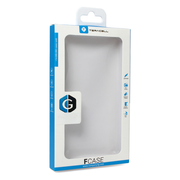 Torbica Chain za iPhone 14 Pro 6.1 plava - 204199