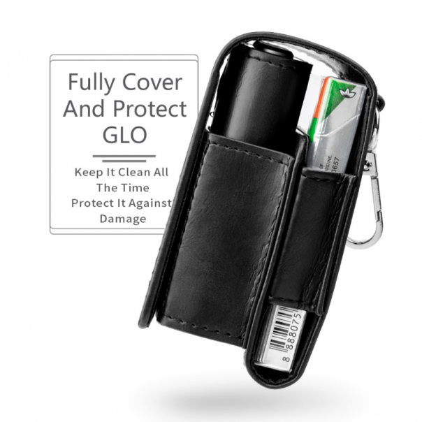 Torbica Classic za GLO plava - 67683