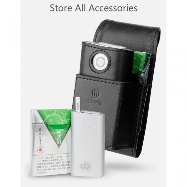 Torbica Classic za GLO plava - 67683