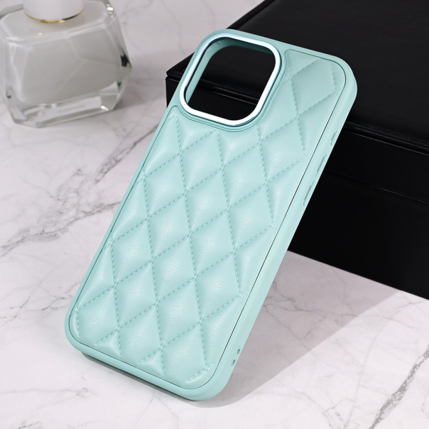 Torbica Color Pop za iPhone 16 Pro Max 6.9 mint - 219188