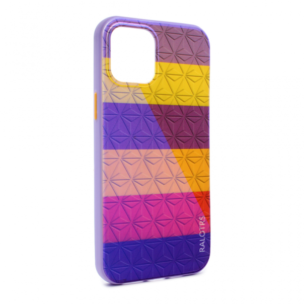 Torbica Coloring za iPhone 12 Pro Max 6.7 type 2 - 87666