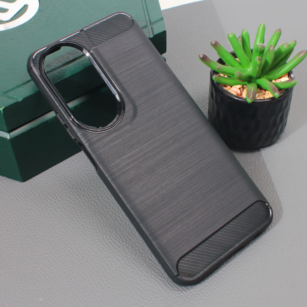 Maska za Honor X7b Defender Safeguard crna - 212892