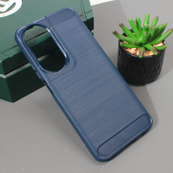 Maska za Honor X7b Defender Safeguard plava - 212893