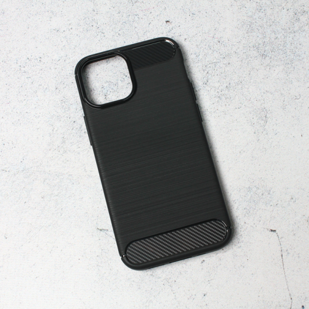 Maska za iPhone 13 Mini 5.4 Defender Safeguard crna - 95140