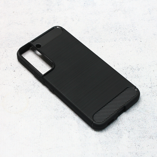 Torbica Defender Safeguard za Samsung S901B Galaxy S22 5G crna - 98032