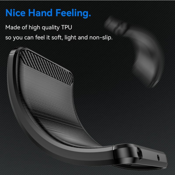 Maska za Samsung S731B Galaxy S25 FE Defender Safeguard crna - 222837