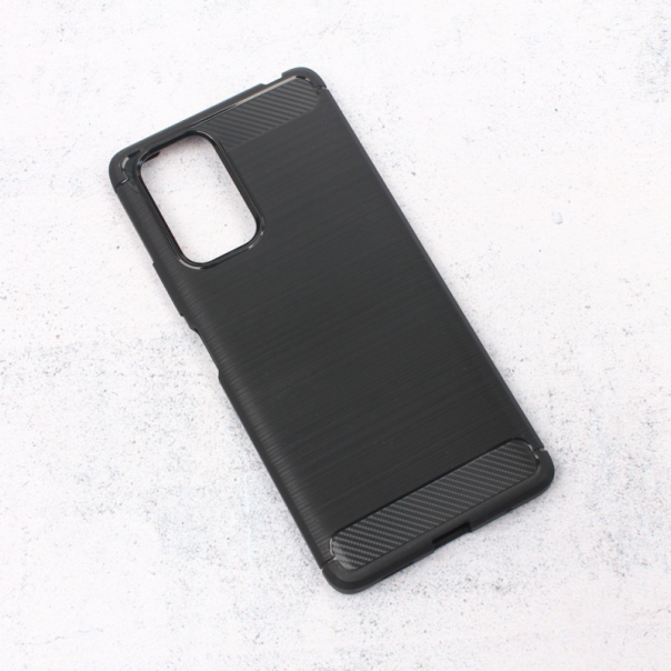 Maska za Xiaomi Redmi Note 10 Pro/Note 10 Pro Max Defender Safeguard crna - 91899