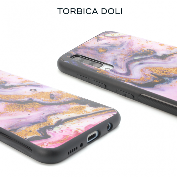 Torbica Doli za Huawei P40 Lite E type 4 - 82311