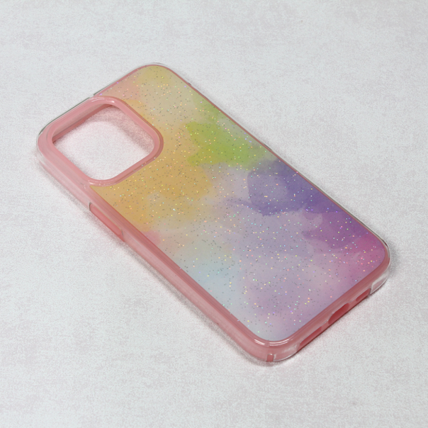 Torbica Dusty Shine za iPhone 13 Pro 6.1 type 3 - 98542