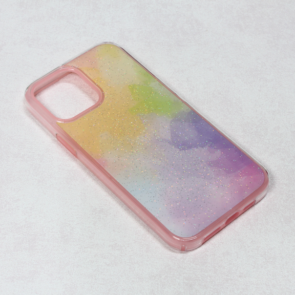 Maska za iPhone 13 Pro Max 6.7 type 3 Dusty Shine - 98544-1