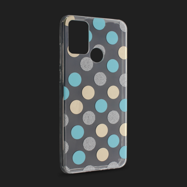 Torbica Electric Lush za Honor 20 lite/Honor 20e type 4 - 85753